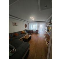 3 Zimmer Wohnung zu verkaufen - 350.000,00 EUR Kaufpreis, in Denzlingen (PLZ: 79211)