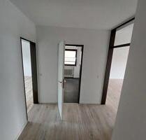 2 Zimmwer Whg, frisch renoviert, ab sofort verfügbar, Citynah - Bielefeld Mitte