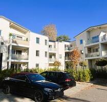 3-Raum Whg. nur 400 m zum Strand, Seebad Markgrafenheide - Rostock Alt Bartelsdorf