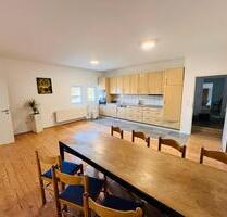 Gästezimmer zu vermieten - 30,00 EUR Kaltmiete, in Ludwigslust (PLZ: 19288)