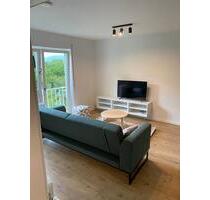 Gemütliche 1,5-Zimmer Wohnung bezugsfertig Freiburg St. Georgen - Freiburg im Breisgau Lehen