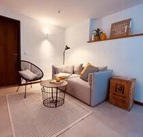 Traumhafte Wohnung in Othmarschen - Hamburg Altona