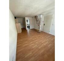 Wohnung ab 01.01.26 zu vermieten Stadtzentrum Sindelfingen - Böblingen Dagersheim