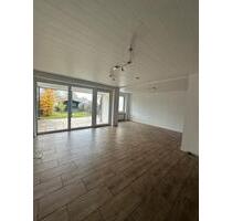 Haus zur Miete in Weddel - 1.600,00&nbsp;EUR Kaltmiete, ca.&nbsp; 98,00&nbsp;m&sup2; in Cremlingen (PLZ: 38162)