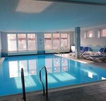 Ferienwohnung Nordseebad Burhave mit Pool August noch Termine - Hagen am Teutoburger Wald