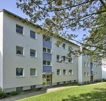 3-Zimmer-Wohnung in Bochum Grumme