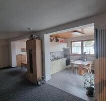 Ansprechende 2-Raum-Wohnung mit EBK und Balkon in Lorch