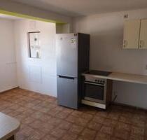 3,5 Zi-Wohnung in Schmalkalden ab sofort zu vermieten