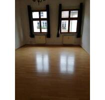 Zu Vermieten - 990,00 EUR Kaltmiete, in Amberg (PLZ: 92224)