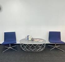 Mitgliedschaften für flexible Arbeitsplätze in HQ Offisto - Stuttgart Feuerbach