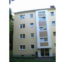 3-Zimmer-Wohnung in Dortmund Bövinghausen