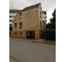 Haus in Altentreptow - 73.900,00 EUR Kaufpreis, in Altentreptow (PLZ: 17087)