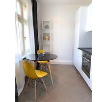 Gaudystraße - 1.380,00 EUR Kaltmiete, in Berlin (PLZ: 10437) Pankow