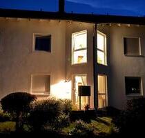 Helle Dachgeschosswohnung in Neuwied– sofort bezugsfrei