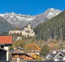 Superschöne Ferienwohnung im Ahrntal (Südtirol) zu vermieten! - Schorndorf