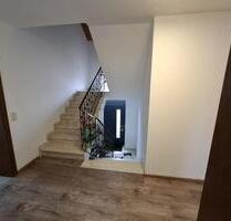 3 Zimmer Wohnung, 1 OG - 765,00 EUR Kaltmiete, in Wasserburg am Inn (PLZ: 83512)