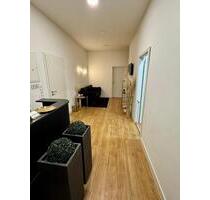 Gewerbefläche in zentraler Lage von Koblenz zu vermieten