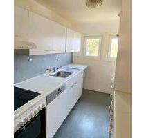 3 Zimmerwohnung - 850,00 EUR Kaltmiete, ca.  55,00 m² in Ludwigsburg (PLZ: 71638)