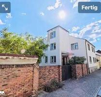 2 Familienhaus - 650.000,00 EUR Kaufpreis, in Fürstenwalde (Spree) (PLZ: 15517)