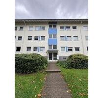 Ihr neues Kapitel beginnt hier – frisch modernisiert und bereit für Sie - Essen Stadtbezirk VI