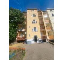 Mehrfamilienhaus - 1.290.000,00 EUR Kaufpreis, ca.  490,00 m² in Leipzig (PLZ: 04318) Ost