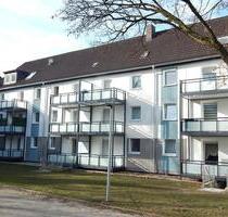 EG-Wohnung mit bodengleicher Dusche in modernisiertem Haus - Bochum Bochum-Mitte
