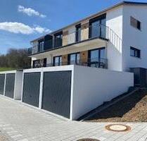 3 - Zimmer Wohnung 84416 Taufkirchen Vils - Bockhorn
