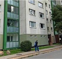 Wohnung in Schönwalde II - 303,00 EUR Kaltmiete, in Greifswald (PLZ: 17491) Groß Schönwalde