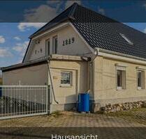 Verkaufe Haus in Dämelow - 225.000,00 EUR Kaufpreis, in Warin (PLZ: 19417)