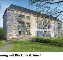 Wohnungsswap - 2 Zimmer, 52 m² - Triniusstraße, Berlin