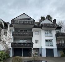 3 renovierte Zi-Wohnung - Oeneking - Lüdenscheid Othlinghausen