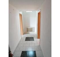 Schöne Wohnung Nähe Stadtmitte - 380,00&nbsp;EUR Kaltmiete, ca.&nbsp; 58,00&nbsp;m&sup2; in Hagen (PLZ: 58135) Hagen-Mitte