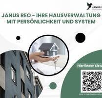 !!! Gewerbliche Mitarbeiterwohnung - Moderne 2-Zimmer-Wohnung in Berlin