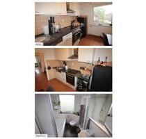 3ZKB, vermietet, 1. OG, Stellplatz - Oldenburg Etzhorn