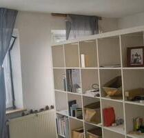 Shared 1 room apartment, .Wohnung Ohne Anmeldung 10may - 30june - Regensburg Ganghofersiedlung