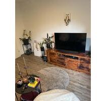 2Zimmer Wohnung, EBK - 580,00 EUR Kaltmiete, ca.  50,00 m² in Bochum (PLZ: 44793) Bochum-Mitte