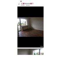 3 ZKDB Wohnung mit 2 Balkone 650€ Kaltmiete in Schiefbahn - Mönchengladbach