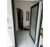 4-Zimmer-Maisonette-Wohnung mit Einbauküche in Langenhahn