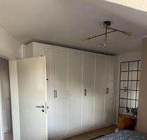 Moderne Dachgeschosswohnung - 650,00 EUR Kaltmiete, in Eisenberg (Pfalz) (PLZ: 67304)
