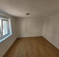 3-ZIMMER-WOHNUNG IN KIRCHHEIM AM NECKAR