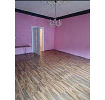 Wohnung Unna Mitte 130qm 4 Zimmer