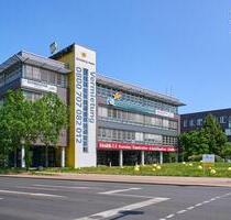 Renoviertes Büro ab 6,50 EURm² – 6 Monate mietfrei, 247 Zugang - Berlin Treptow-Köpenick