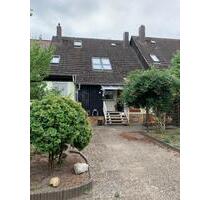 Reihenmittelhaus - 195.000,00 EUR Kaufpreis, ca.  128,90 m² in Burgdorf (PLZ: 31303)