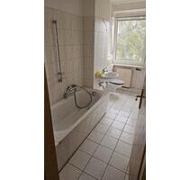 2 Zimmer Wohnung in Pokrent - 516,00 EUR Kaltmiete, in Gadebusch (PLZ: 19205)