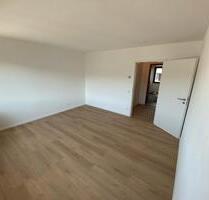 Erstbezug nach Kernsanierung Apartment Nähe FH Wohnung Studenten - Aalen Unterkochen