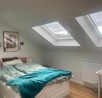 Nettes Wg Zimmer in Mannheim - 570,00 EUR Kaltmiete, in Mannheim (PLZ: 68165) Fahrlach