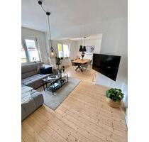 Renovierter Altbau im Herzen der Gemeinde Waldfeucht - Heinsberg