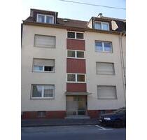 2 ZKB in Hagen-Boele ab sofort zu vermieten