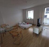 Helle Wohnung in der Altstadt - 450,00&nbsp;EUR Kaltmiete, ca.&nbsp; 67,00&nbsp;m&sup2; in Bielefeld (PLZ: 33602)