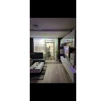 Eigentumswohnung - 79.700,00&nbsp;EUR Kaufpreis, ca.&nbsp; 52,50&nbsp;m&sup2; in Grebenhain (PLZ: 36355)